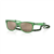 Ray-Ban Kids New Wayfarer RJ 9052S 71465A 47
