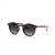 Ray-Ban Kids RJ 9064S 70218G 44