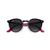 Ray-Ban Kids RJ 9064S 70218G 44