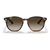 Ray-Ban Kids RJ 9070S 152-1346