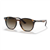 Ray-Ban Kids RJ 9070S 152-1346