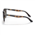 Ray-Ban Kids RJ 9070S 152-1346