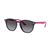 Ray-Ban Kids RJ 9070S 70218G 46