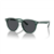 Ray-Ban Kids RJ 9070S 713087 46