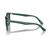 Ray-Ban Kids RJ 9070S 713087 46
