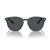 Ray-Ban Kids RJ 9070S 713087 46
