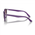 Ray-Ban Kids RJ 9070S 713136 46