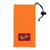 Ray-Ban Kids RJ 9070S 713136 46