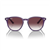 Ray-Ban Kids RJ 9070S 713136 46
