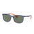 Ray-Ban Kids RJ 9076S 712471 49