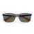 Ray-Ban Kids RJ 9076S 712471 49