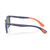 Ray-Ban Kids RJ 9076S 712471 49