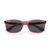Ray-Ban Kids RJ 9076S 712587 49