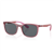 Ray-Ban Kids RJ 9076S 712587 49