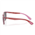 Ray-Ban Kids RJ 9076S 712587 49