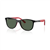 Ray-Ban Kids RJ 9077S 713171 49