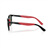 Ray-Ban Kids RJ 9077S 713171 49