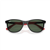 Ray-Ban Kids RJ 9077S 713171 49