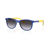 Ray-Ban Kids RJ 9077S 71328G 49