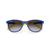 Ray-Ban Kids RJ 9077S 71328G 49