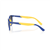 Ray-Ban Kids RJ 9077S 71328G 49