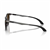 Ray-Ban Kids RJ 9082S 7182T5 47