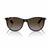 Ray-Ban Kids RJ 9082S 7182T5 47