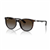 Ray-Ban Kids RJ 9082S 7182T5 47