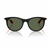 Ray-Ban Kids RJ 9082S 718371 47