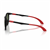 Ray-Ban Kids RJ 9082S 718371 47