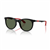 Ray-Ban Kids RJ 9082S 718371 47