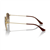 Ray-Ban Kids RJ 9572S 22313 48