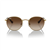 Ray-Ban Kids RJ 9572S 22313 48