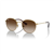 Ray-Ban Kids RJ 9572S 22313 48