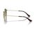 Ray-Ban Kids RJ 9572S 22371 48