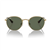Ray-Ban Kids RJ 9572S 22371 48