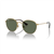 Ray-Ban Kids RJ 9572S 22371 48