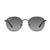 Ray-Ban Kids RJ 9572S 287-T3 48