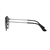 Ray-Ban Kids RJ 9572S 287-T3 48