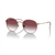 Ray-Ban Kids RJ 9572S 2918H 48