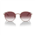 Ray-Ban Kids RJ 9572S 2918H 48