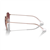 Ray-Ban Kids RJ 9572S 2918H 48