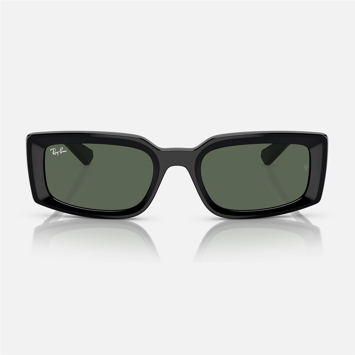 Ray-Ban Kiliane RB 4395 667771 54