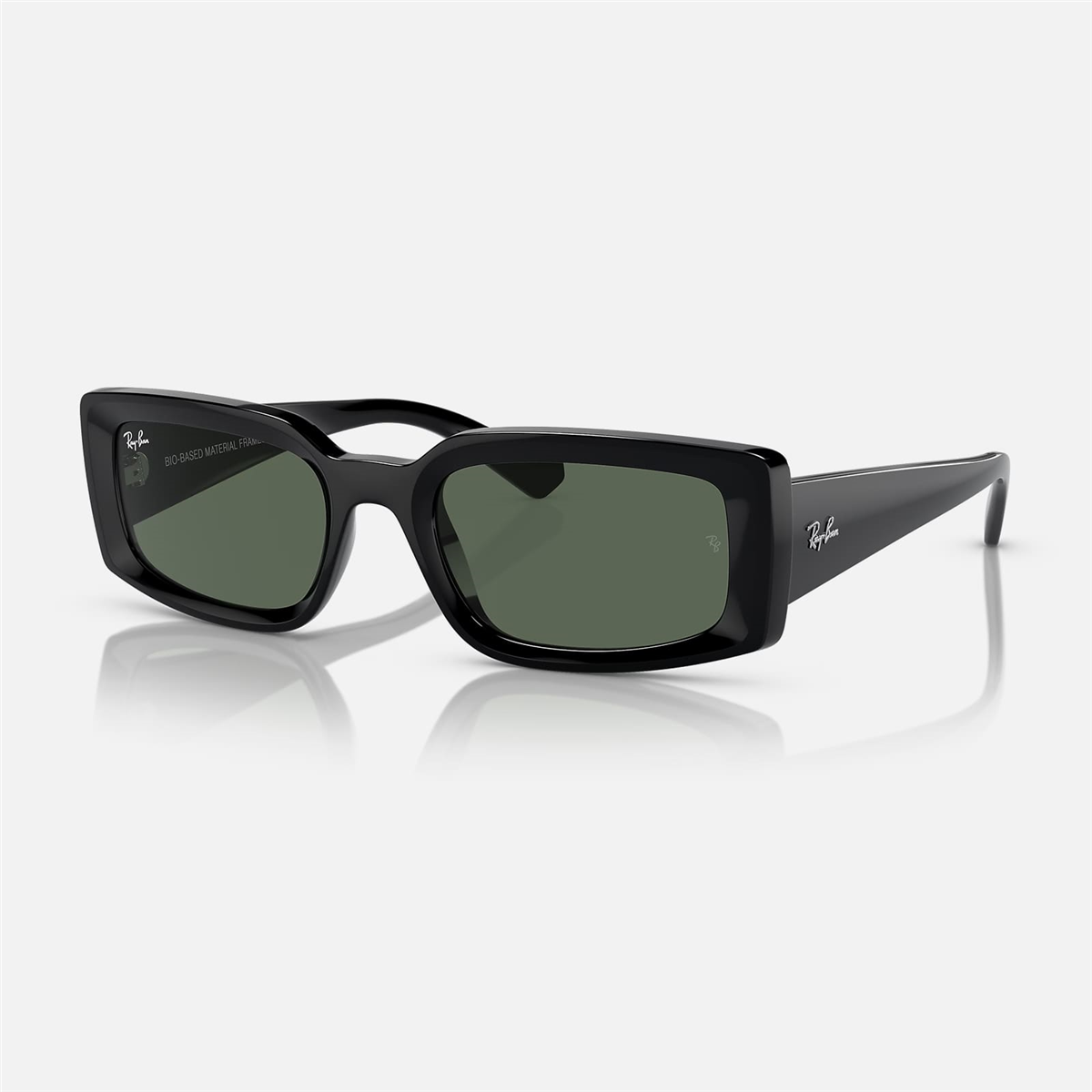 Ray-Ban Kiliane RB 4395 667771 54