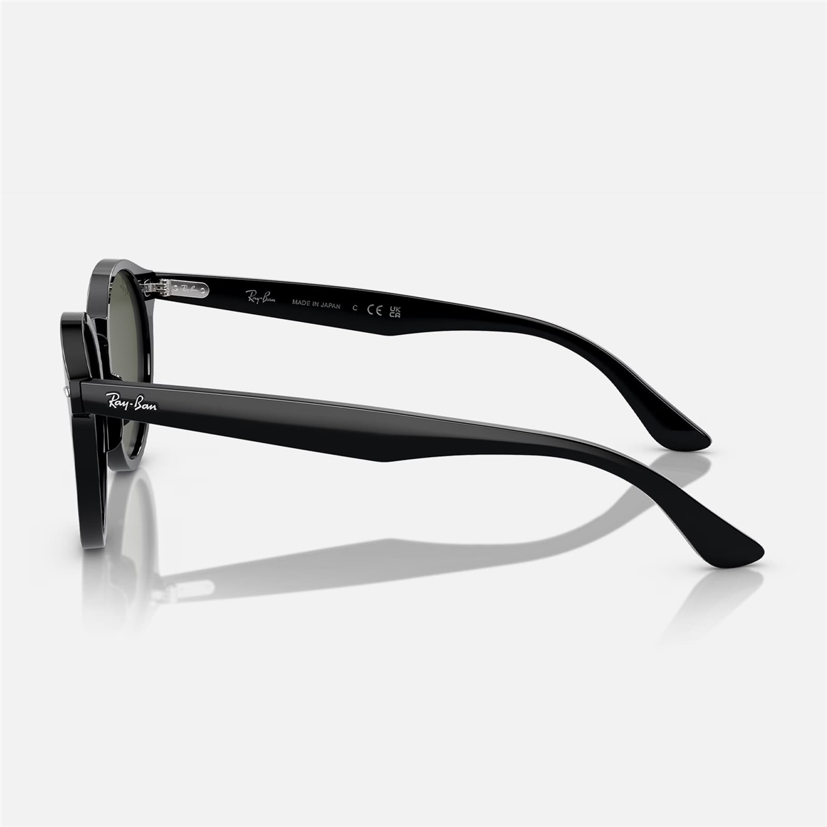 Ray-Ban Larry RB 7680S 901/31 51
