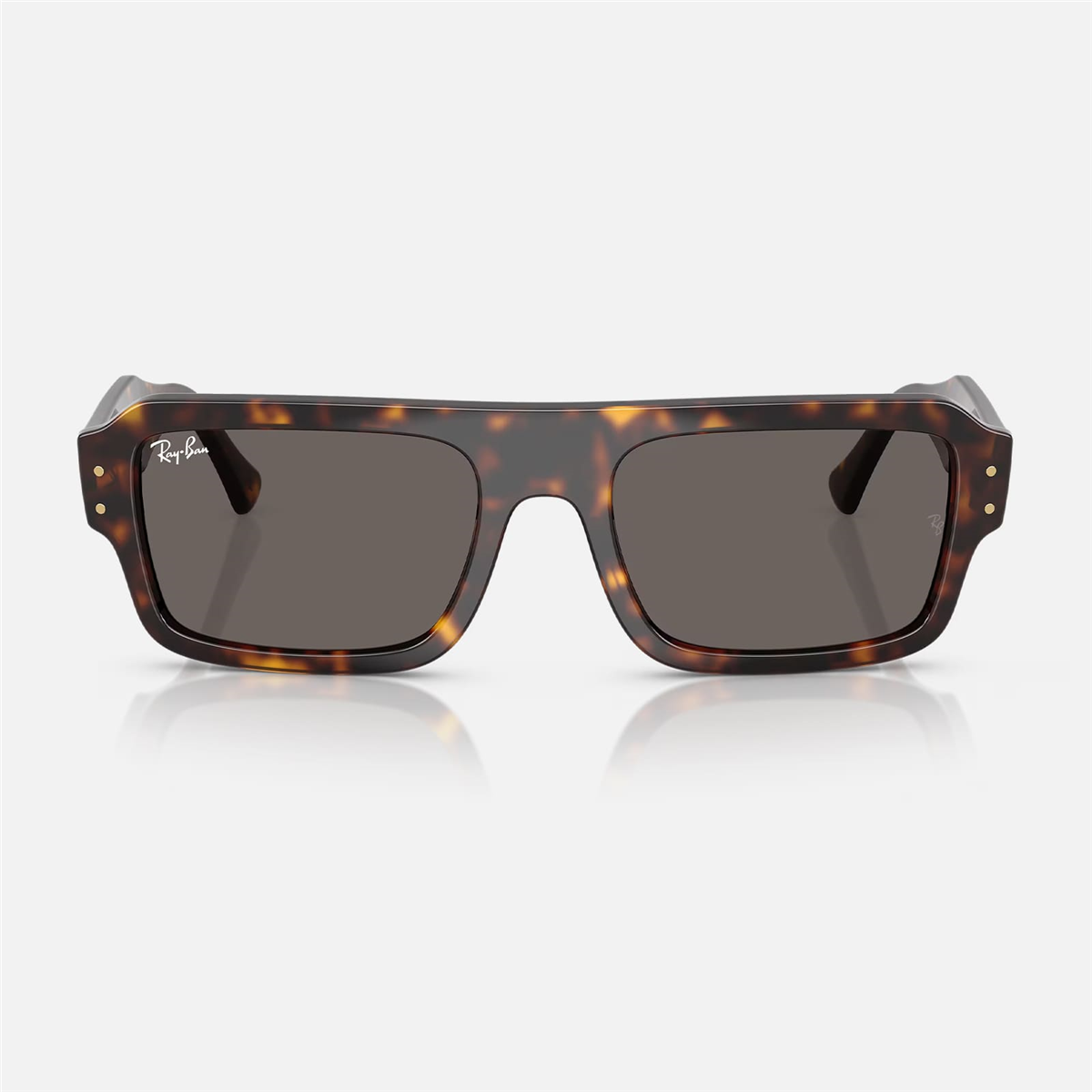 Ray-Ban Lukas RB 4454 1359B1 56