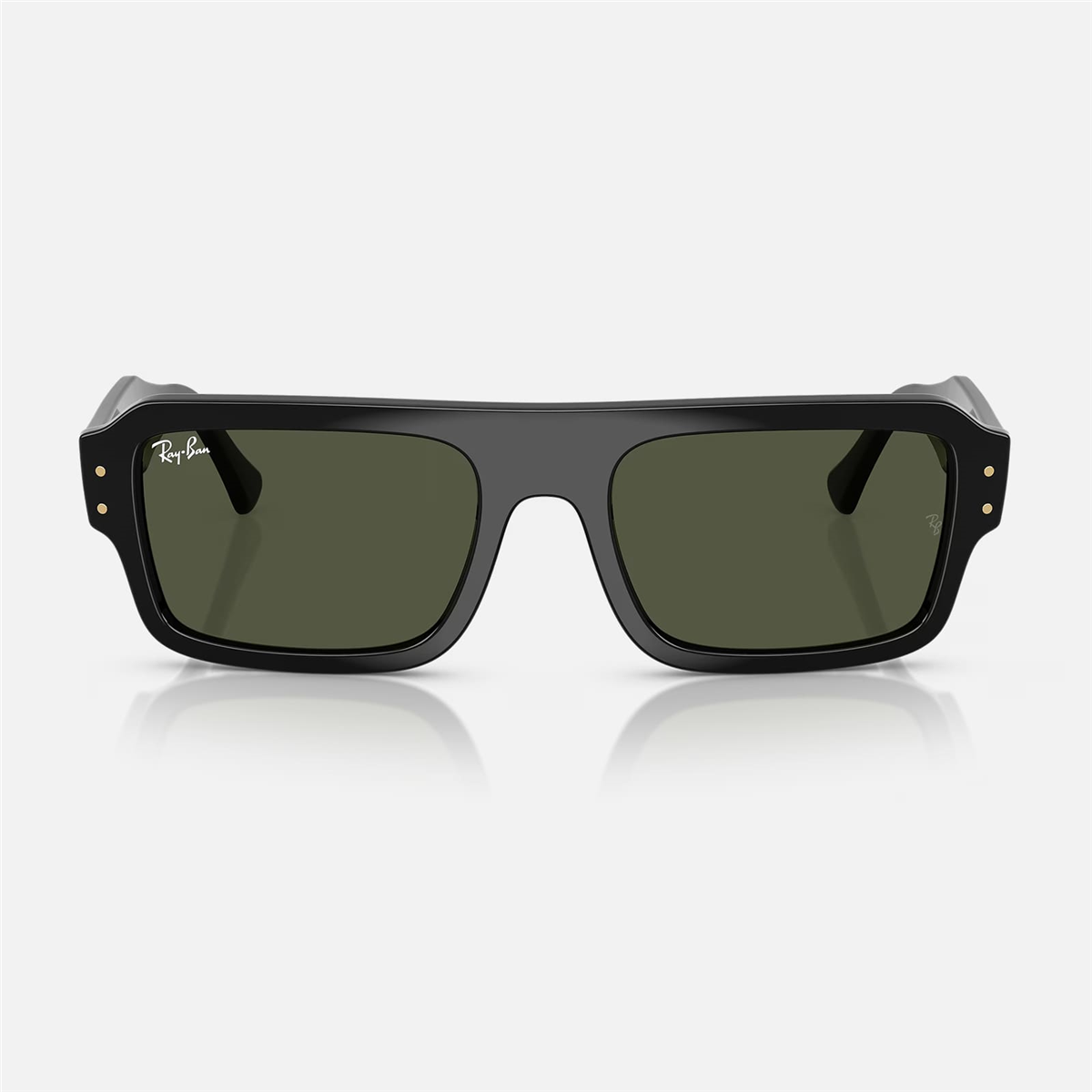 Ray-Ban Lukas RB 4454 667731 53