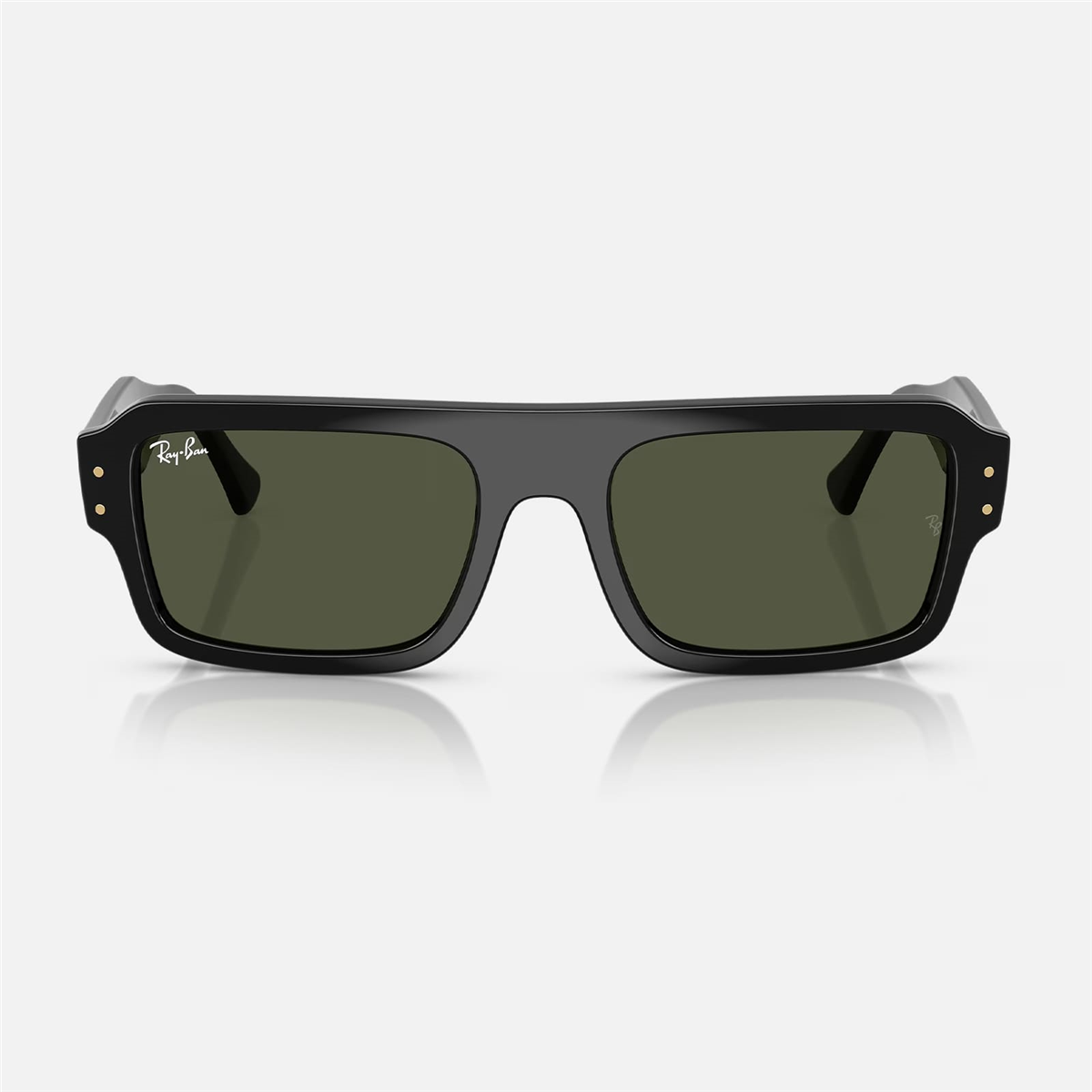 Ray-Ban Lukas RB 4454 667731 56