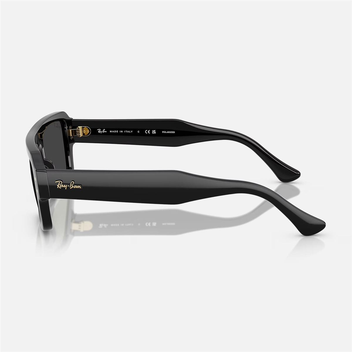 Ray-Ban Lukas RB 4454 667748 56