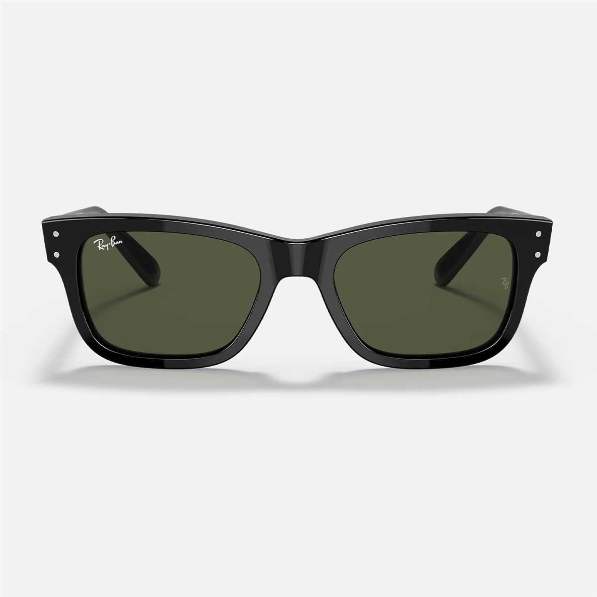 Ray-Ban Mr Burbank RB 2283 901/31 55